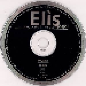 Elis Regina: Como & Porque (CD) - Bild 3
