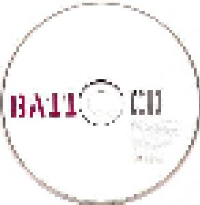 Bryan Adams: 11 (CD + DVD) - Bild 5