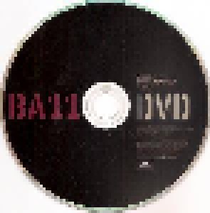 Bryan Adams: 11 (CD + DVD) - Bild 6
