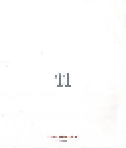 Bryan Adams: 11 (CD + DVD) - Bild 7
