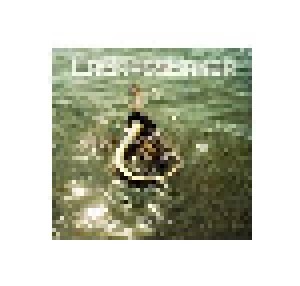 LaBrassBanda: Übersee (CD) - Bild 1