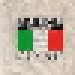 Francesco Napoli: Balla..Balla!-Vol.2 Italian Hit Collection (7") - Thumbnail 1