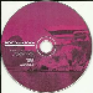 Juliana Aquino: Disco [Meets] Bossa (CD) - Bild 4