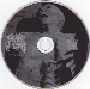 Grave Miasma: Odori Sepulcrorum (CD) - Bild 3