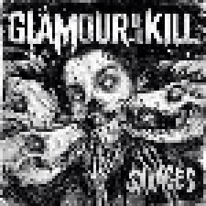 Cover - Glamour Of The Kill: Savages