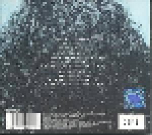 Ian Gillan: Toolbox (CD) - Bild 2