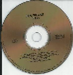 Ian Gillan: Toolbox (CD) - Bild 3