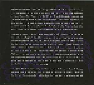 Ian Gillan: Naked Thunder (CD) - Bild 6