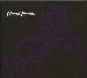 Ian Gillan: Naked Thunder (CD) - Bild 8