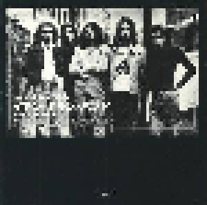 Ian Gillan Band: Live At The Budokan (CD) - Bild 4