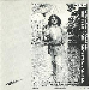 Ian Gillan Band: Live At The Budokan (CD) - Bild 6
