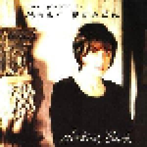 Mary Black: Looking Back (CD) - Bild 1