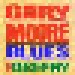 Gary Moore: Blues For Greeny (CD) - Thumbnail 1
