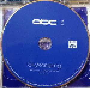 ABC: Skyscraping (2-CD) - Bild 3