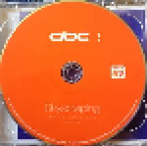 ABC: Skyscraping (2-CD) - Bild 4