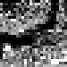 Corsair: Ghosts Of Proxima Centauri (12") - Thumbnail 1