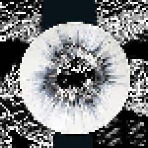 Corsair: Ghosts Of Proxima Centauri (12") - Bild 2