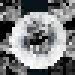Corsair: Ghosts Of Proxima Centauri (12") - Thumbnail 2
