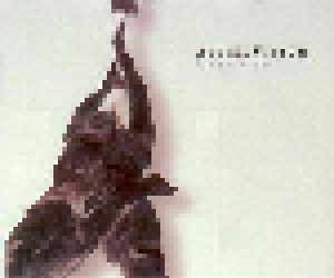 Allied Vision: Unburied (CD) - Bild 1