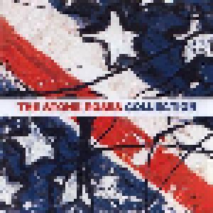Cover - Stone Roses, The: Collection