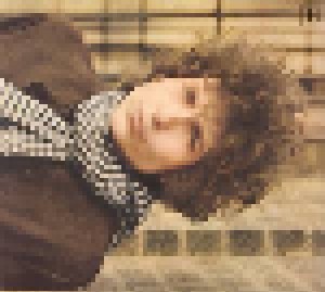 Bob Dylan: Blonde On Blonde (2-SACD) - Bild 1