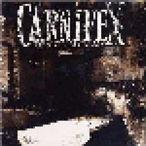 Carnifex: Dead In My Arms (CD) - Bild 1
