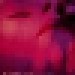My Bloody Valentine: Tremolo E.P. (Mini-CD / EP) - Thumbnail 1