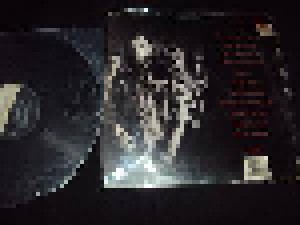 Motörhead: March Ör Die (LP) - Bild 2
