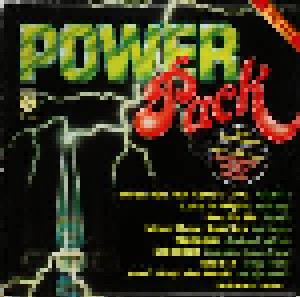 Power Pack (LP) - Bild 1