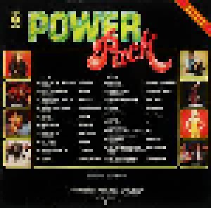 Power Pack (LP) - Bild 2