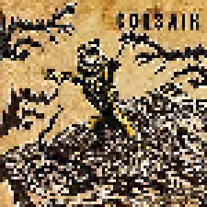 Corsair: Corsair (LP) - Bild 1