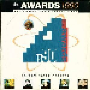 The Awards 1990 (2-LP) - Bild 1