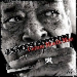 James Cotton: Cotton Mouth Man (CD) - Bild 1