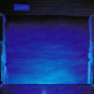 The Cure: Greatest Hits (Platin Edition) (CD) - Bild 4