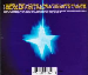 The Cure: Greatest Hits (Platin Edition) (CD) - Bild 5