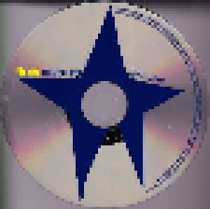 The Cure: Greatest Hits (Platin Edition) (CD) - Bild 6