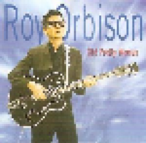 Roy Orbison: Oh! Pretty Woman (CD) - Bild 1