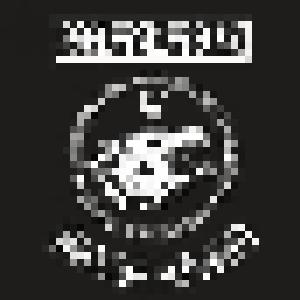 Watain: Opus Diaboli - Cover