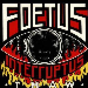 Foetus Interruptus: Thaw (LP) - Bild 1