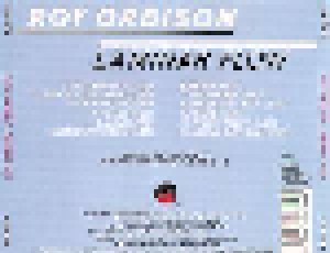 Roy Orbison: Laminar Flow (CD) - Bild 2