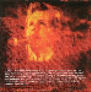 The Jeff Healey Band: House On Fire - Demos & Rarities (CD) - Bild 3