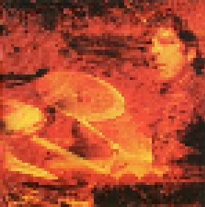 The Jeff Healey Band: House On Fire - Demos & Rarities (CD) - Bild 5