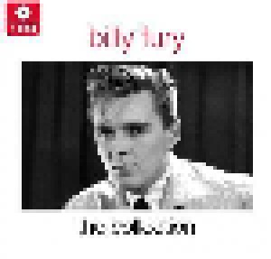Billy Fury: The Collection (CD) - Bild 1