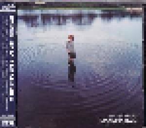 Water Room: Morning Rain (CD) - Bild 2