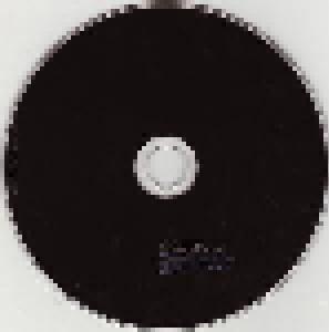 Ulrich Schnauss: Missing Deadlines - Selected Remixes (CD) - Bild 3