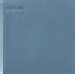 Ulrich Schnauss: Missing Deadlines - Selected Remixes (CD) - Thumbnail 4