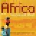 Various Artists/Sampler: Africa - The Essential Album (2003)