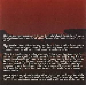 Africa - The Essential Album (2-CD) - Bild 6