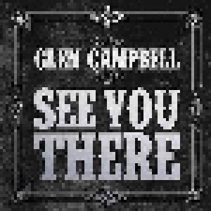 Glen Campbell: See You There (LP) - Bild 1