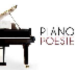 Piano Poesie (2-CD) - Bild 1